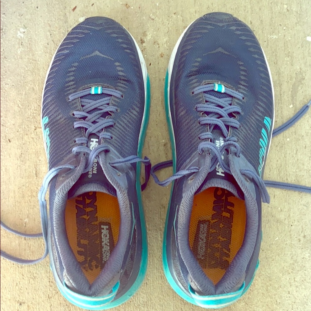 Hola One One Arahi 3